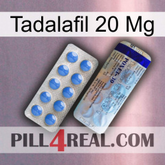 Tadalafil 20 Mg 39